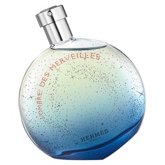 LOmbre des Merveilles Парфюмерная вода Hermes