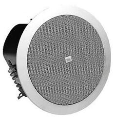 Динамики встраиваемые JBL Control 24C Micro