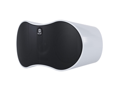 Динамики настенные Ecler NIMBO-24 (White)