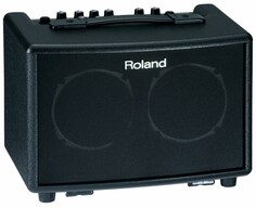 Гитарные комбо Roland AC-33