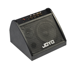 Студийные мониторы Joyo DA-30-Joyo