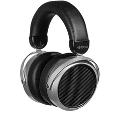 Проводные наушники HiFiMAN HE400se