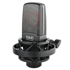 Студийные микрофоны Takstar TAK45