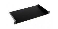 Прочие полки и боксы Fonestar FRB-4