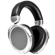 Полноразмерные наушники HiFiMAN Deva Pro wired