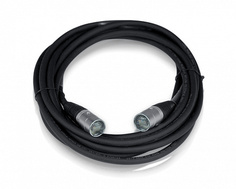 Кабели с разъемами MIDAS CAT5E-5M