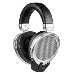 Беспроводные наушники HiFiMAN Deva Pro wireless