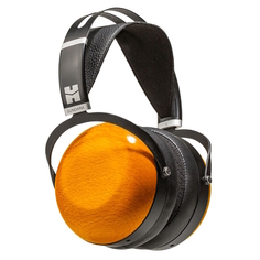 Полноразмерные наушники HiFiMAN SUNDARA closed-back