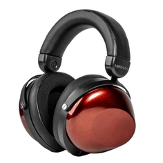 Проводные наушники HiFiMAN HE-R9 wired