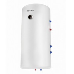 Водонагреватель косвенного нагрева TERMICA