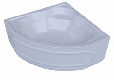 Гидромассаж для ванны Акватек Сириус r24, электронное управление Бронза