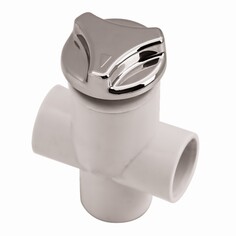 Переключатель микрофорсунок Акватек ST-0000061, 2 штуки