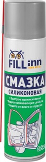 Смазка FILL INN