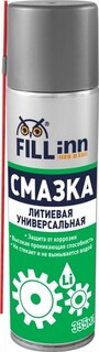 Смазка FILL INN
