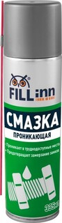 Смазка FILL INN