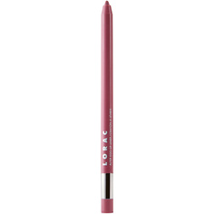 LORAC Карандаш для губ Alter Ego Lip Liner