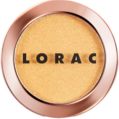 Хайлайтер для лица LORAC Хайлайтер Light Source Mega Beam Highlighter