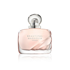 Парфюмерная вода ESTEE LAUDER Beautiful Magnolia Intense 50