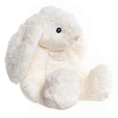 GULLIVER Мягкая игрушка Зайка вислоухий