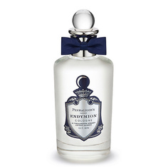 Одеколон PENHALIGONS ENDYMION 100 Penhaligon's