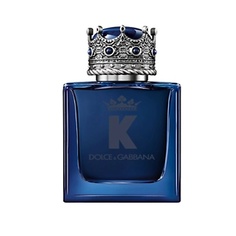 Парфюмерная вода DOLCE&GABBANA K Intense by Dolche&Gabbana 50