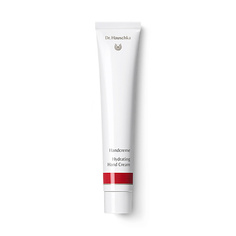 DR. HAUSCHKA Крем для рук Handcreme