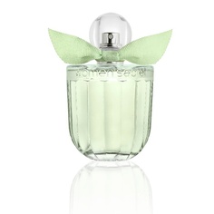 Туалетная вода WOMENSECRET It`s Fresh 100 Women'secret