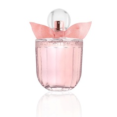 Туалетная вода WOMENSECRET My Secret 100 Women'secret