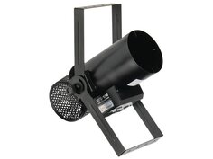 DFC-430 Leem