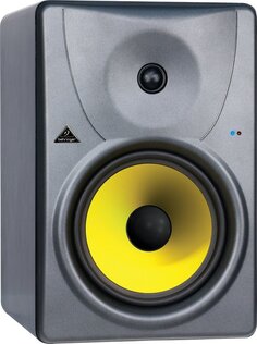 B1031A Behringer