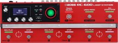 RC-600 Boss