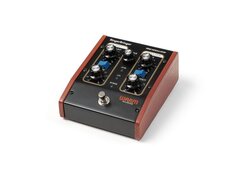 WA-RB RingerBringer Warm Audio
