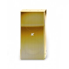 Domino-KF26X