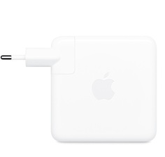 Сетевой адаптер Apple MX0J2ZM/A 96W USB-C