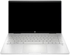 Ноутбук HP Pavilion x360 14-ek1006nia 7Z6T2EA i5-1335U/8GB/512GB SSD/Iris Xe graphics/14" FHD IPS/Touch/WiFi/BT/cam/Win11Home/silver