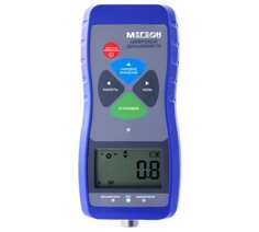 Динамометр сжатия-растяжения МЕГЕОН 53050К цифровой