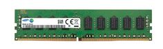 Модуль памяти DDR4 8GB Samsung M393A1K43DB2-CWE PC4-25600 3200MHz ECC Reg 1.2V