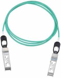 Кабель LR-LINK SFP28-AOC-5m 5m 25G SFP28 Active optical cable (AOC)