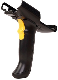 Рукоятка Mertech 9061 пистолетная для ТСД Seuic AutoID Q9/Q9C