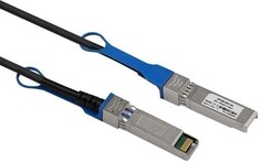 Кабель LR-LINK SFP28-DAC-1.5m 1.5m (4ft) - 25G SFP28 Direct Attached Cable (DAC)