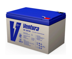 Батарея для ИБП Ventura HR 1251W 12Ач/12В/325Вт