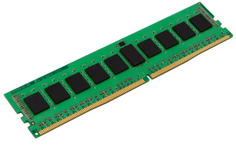 Модуль памяти H3C 0231AF6R 16GB 2Rx8 DDR4-3200 RDIMM