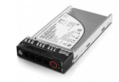 Накопитель SSD H3C 0231AF77 1.92TB 6G SATA 2.5in RI