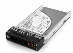Накопитель SSD H3C 0231AF7C 1.92TB 6G SATA 2.5in MU
