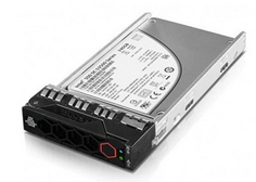 Накопитель SSD H3C 0231AF7J 480GB 6G SATA 2.5in RI