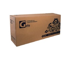 Картридж GalaPrint GP_56F0Z00_Drum для принтеров Lexmark LaserPrinter-MS/MX321/MS/MX421/MS/MX521/MX522/MS621/MS/MX622/B2338/MB2338/B2442/MB2442/B2546/