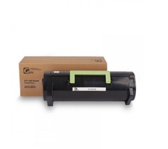 Картридж GalaPrint GP_50F5U0E для принтеров Lexmark MS510/MS510dn/MS610 20000 копий