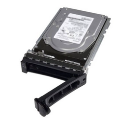 Жесткий диск Dell SS-DEL4400006 1228.8 SAS 10K для 14G Hot Swapp 2.5/3.5"