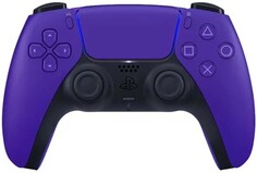 Геймпад Sony DualSense 711719546795 wireless, for PlayStation 5, purple