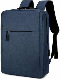Рюкзак для ноутбука Chuwi CWBP-101 15.6", blue
